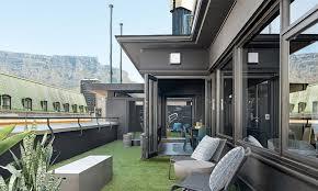 To Let 1 Bedroom Property for Rent in Cape Town Western Cape